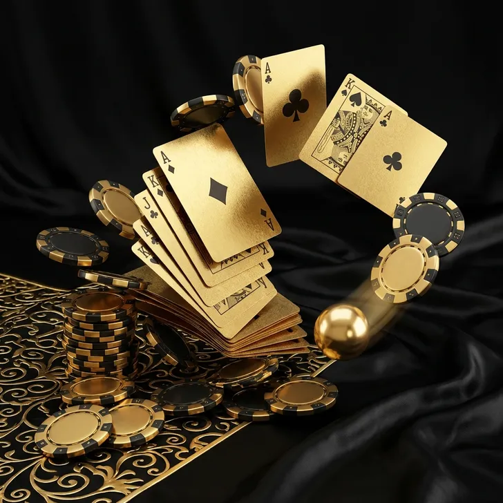 Oldcasino bayram bonusu kampanyası var mı