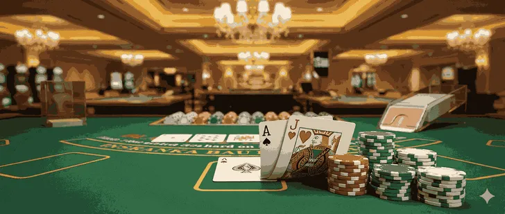Oldcasino güncel giriş linki her zaman burada
