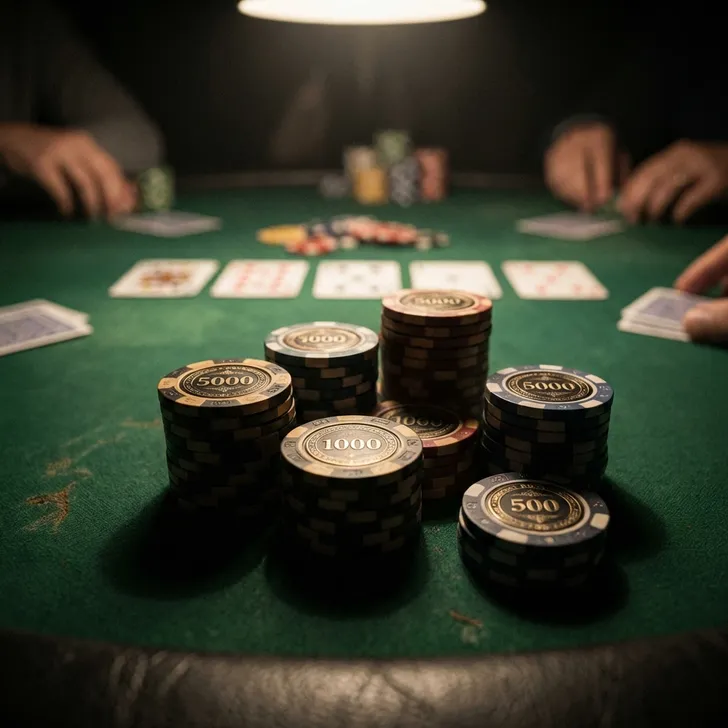 Oldcasino risk birimi incelemesi ne kadar sürer