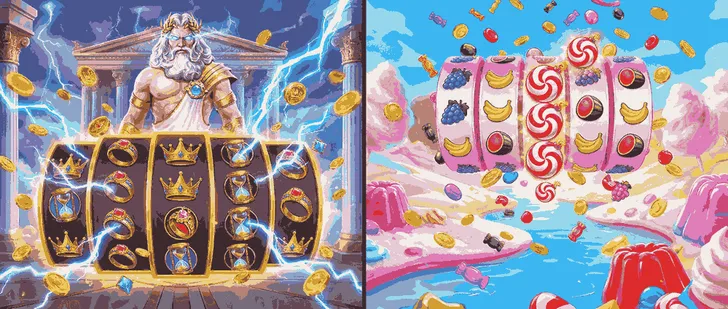 Oldcasino giriş linki değişim süresi ne kadar