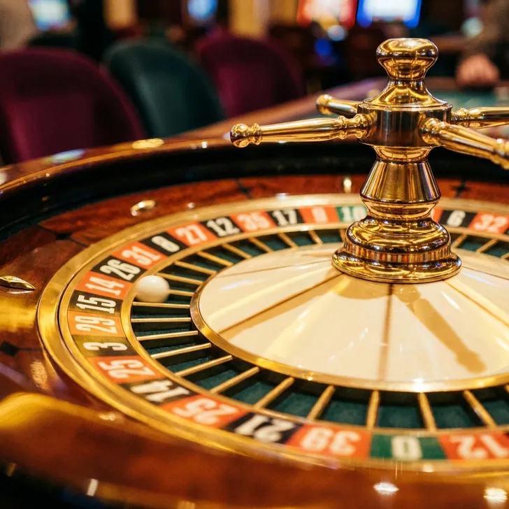 Oldcasino mobil giriş ios indir yükle