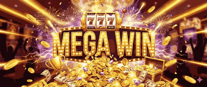 Oldcasino hafta sonu yatırım şenliği ödülleri