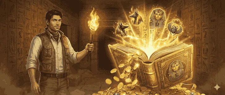 Oldcasino tosla ve fups kart yatırım bonusu