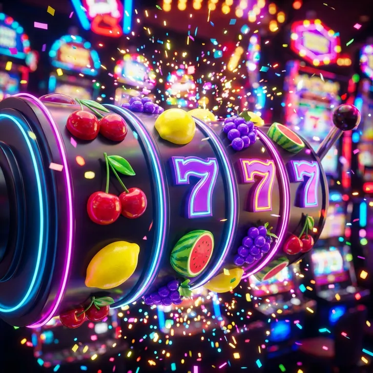 Oldcasino vpn ile giriş yapmak hesabı kapatır mı